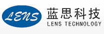 UV固化機,UV光固機,UV光固化機,光固化機,uv光固化設備,uv燈管,uv干燥機,UV固化機廠家,節(jié)能型UV機